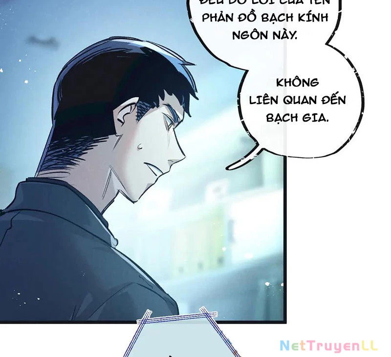 nông trường siêu cấp ở tận thế Chapter 53 - Next Chapter 53