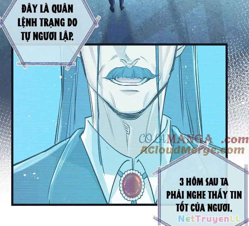 nông trường siêu cấp ở tận thế Chapter 53 - Next Chapter 53