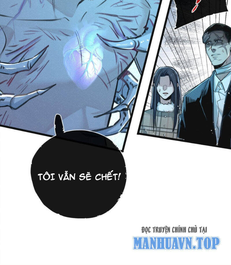 nông trường siêu cấp ở tận thế chapter 27 - Next Chapter 27