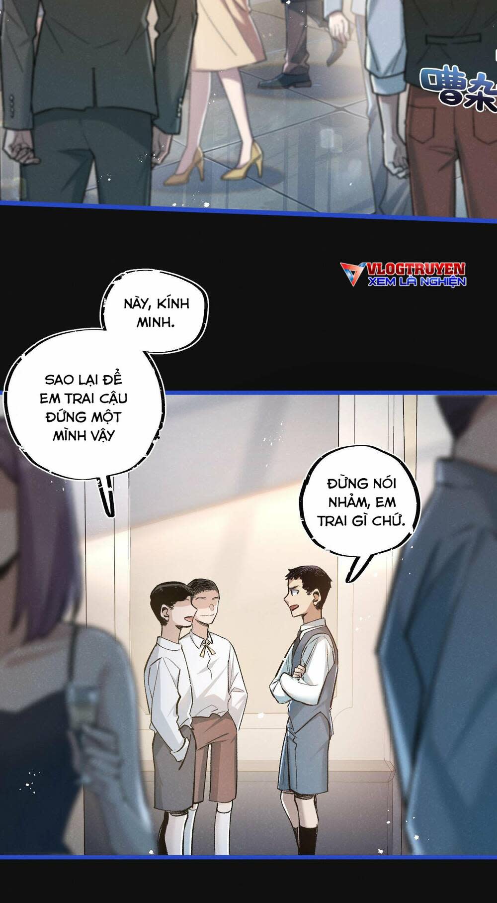 nông trường siêu cấp ở tận thế chapter 22 - Next Chapter 22