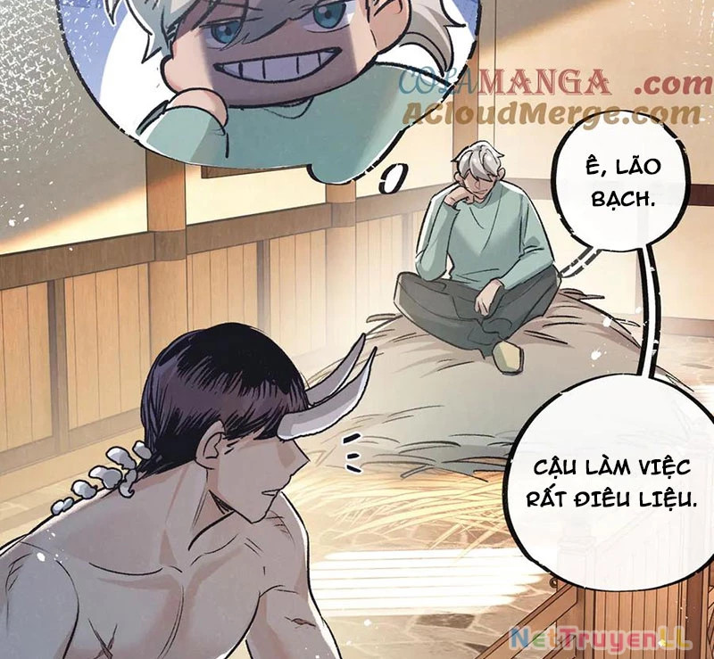 nông trường siêu cấp ở tận thế Chapter 54 - Next Chapter 54