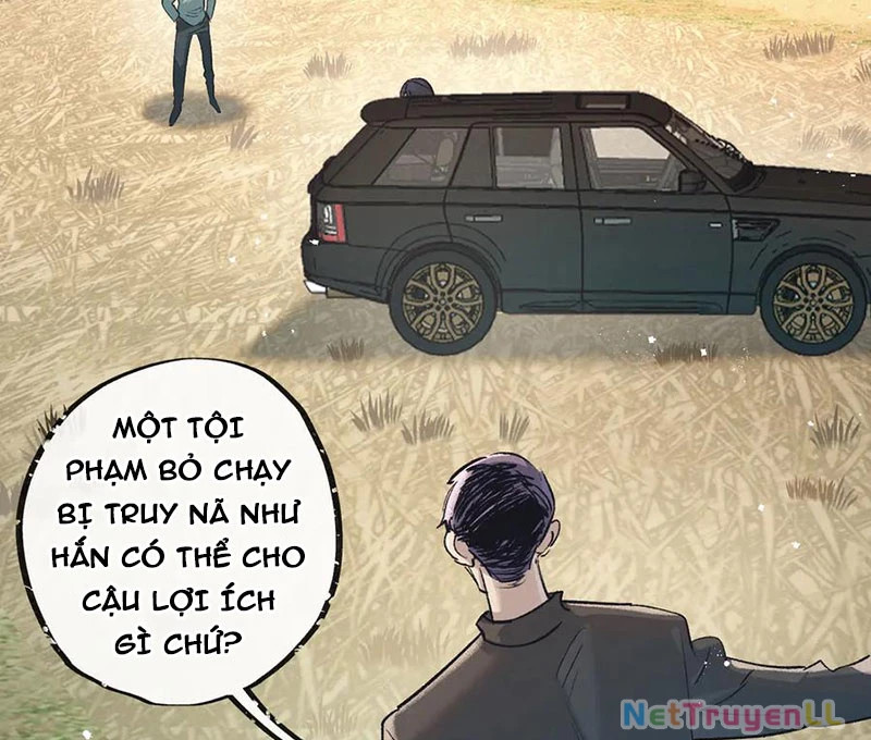 nông trường siêu cấp ở tận thế Chapter 55 - Next Chapter 55