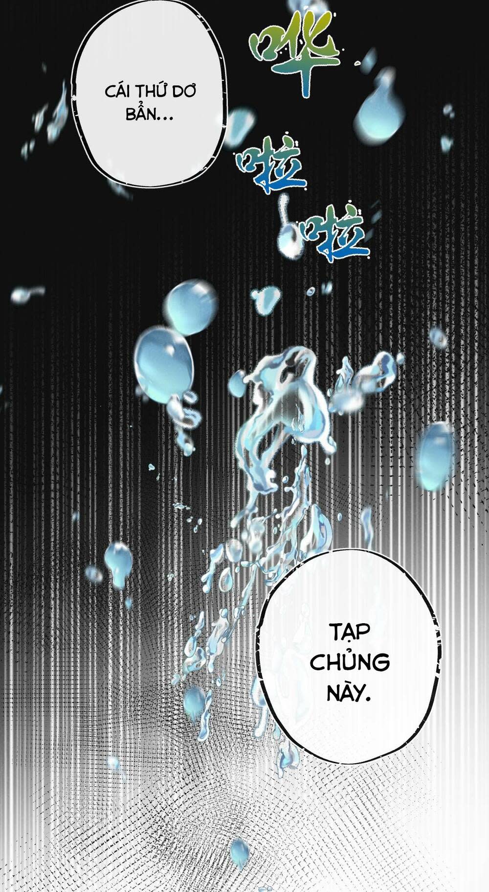 nông trường siêu cấp ở tận thế chapter 22 - Next Chapter 22