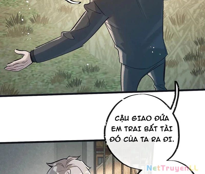 nông trường siêu cấp ở tận thế Chapter 55 - Next Chapter 55