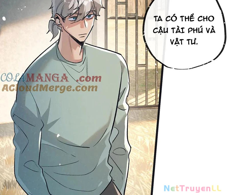 nông trường siêu cấp ở tận thế Chapter 55 - Next Chapter 55