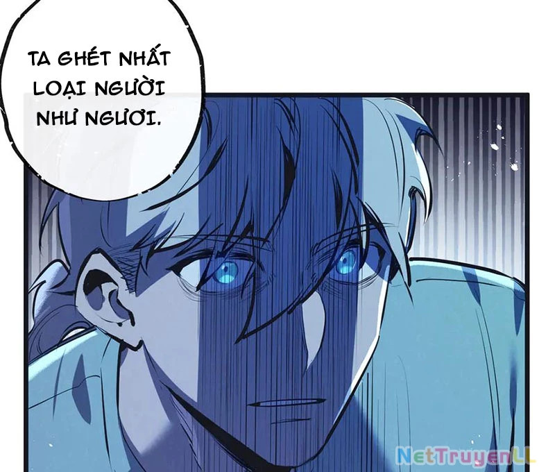 nông trường siêu cấp ở tận thế Chapter 55 - Next Chapter 55