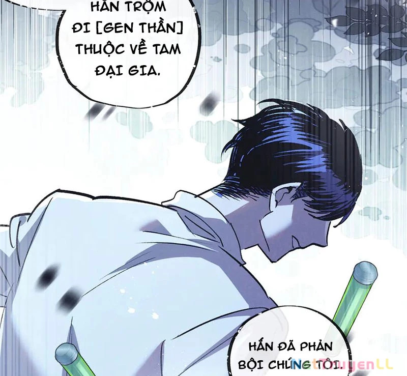 nông trường siêu cấp ở tận thế Chapter 54 - Next Chapter 54