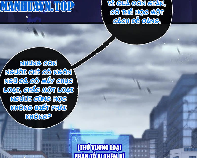 nông trường siêu cấp ở tận thế Chapter 68 - Next Chapter 68