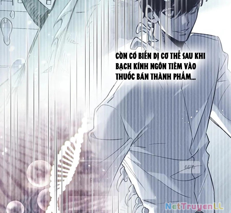 nông trường siêu cấp ở tận thế Chapter 54 - Next Chapter 54