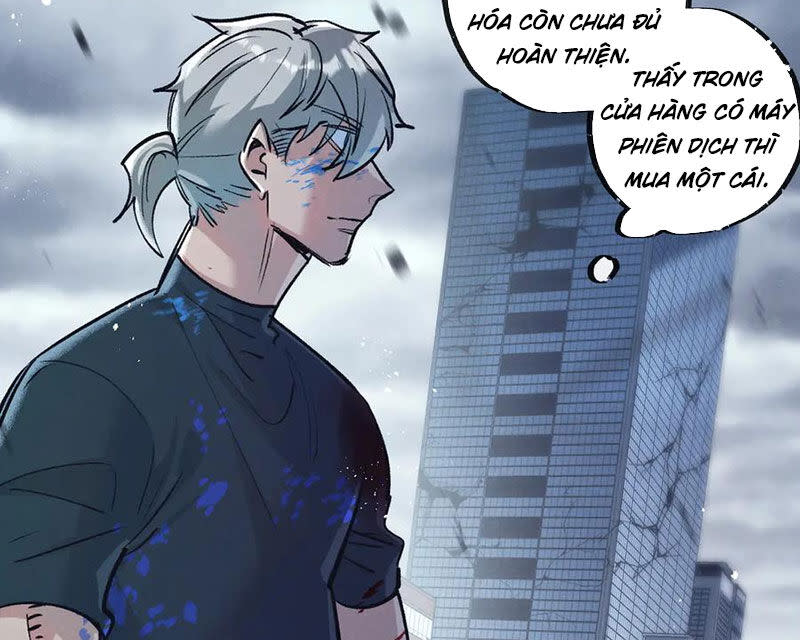 nông trường siêu cấp ở tận thế Chapter 68 - Next Chapter 68