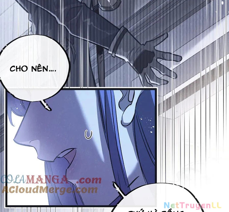 nông trường siêu cấp ở tận thế Chapter 54 - Next Chapter 54