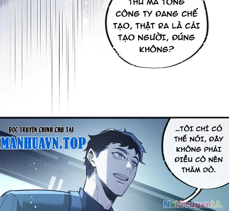 nông trường siêu cấp ở tận thế Chapter 54 - Next Chapter 54