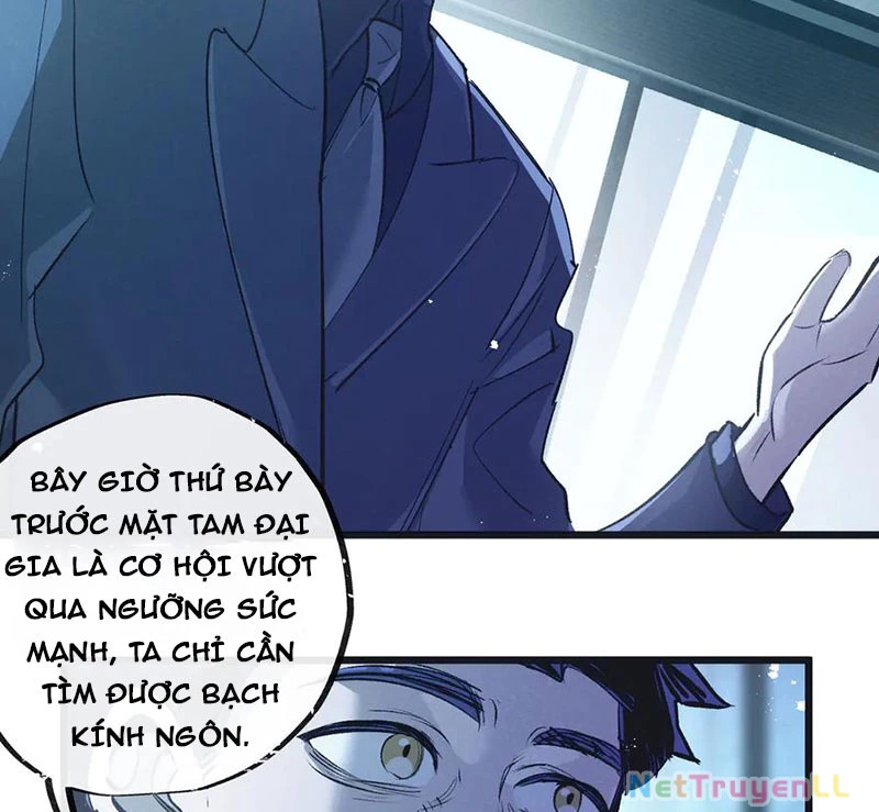 nông trường siêu cấp ở tận thế Chapter 54 - Next Chapter 54