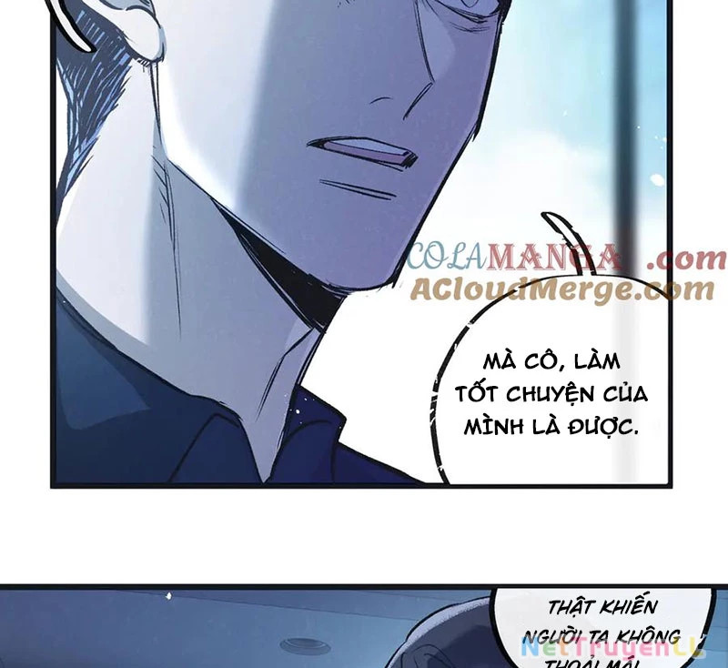 nông trường siêu cấp ở tận thế Chapter 54 - Next Chapter 54