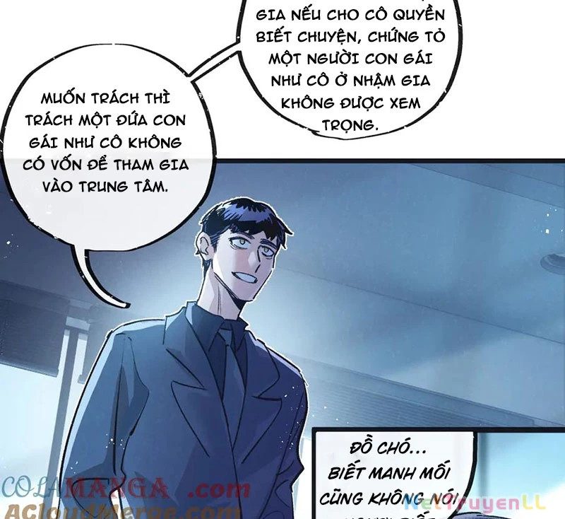 nông trường siêu cấp ở tận thế Chapter 54 - Next Chapter 54