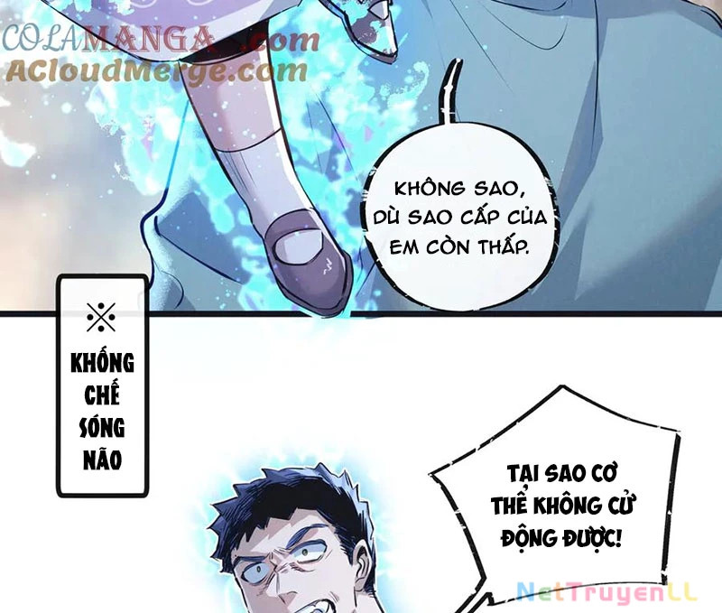 nông trường siêu cấp ở tận thế Chapter 55 - Next Chapter 55