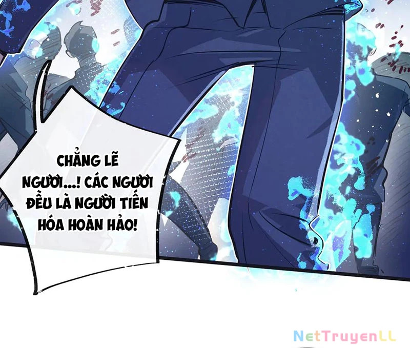 nông trường siêu cấp ở tận thế Chapter 55 - Next Chapter 55