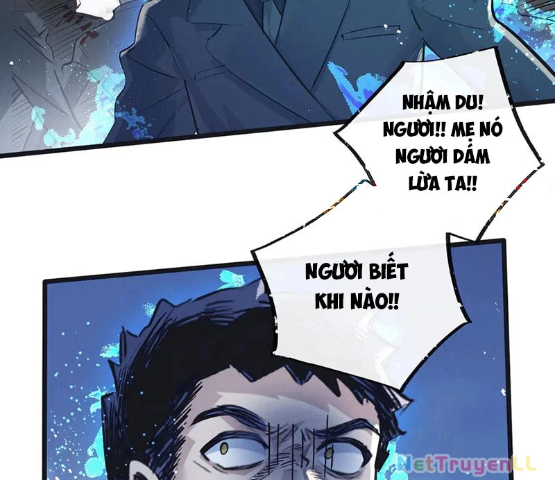 nông trường siêu cấp ở tận thế Chapter 55 - Next Chapter 55