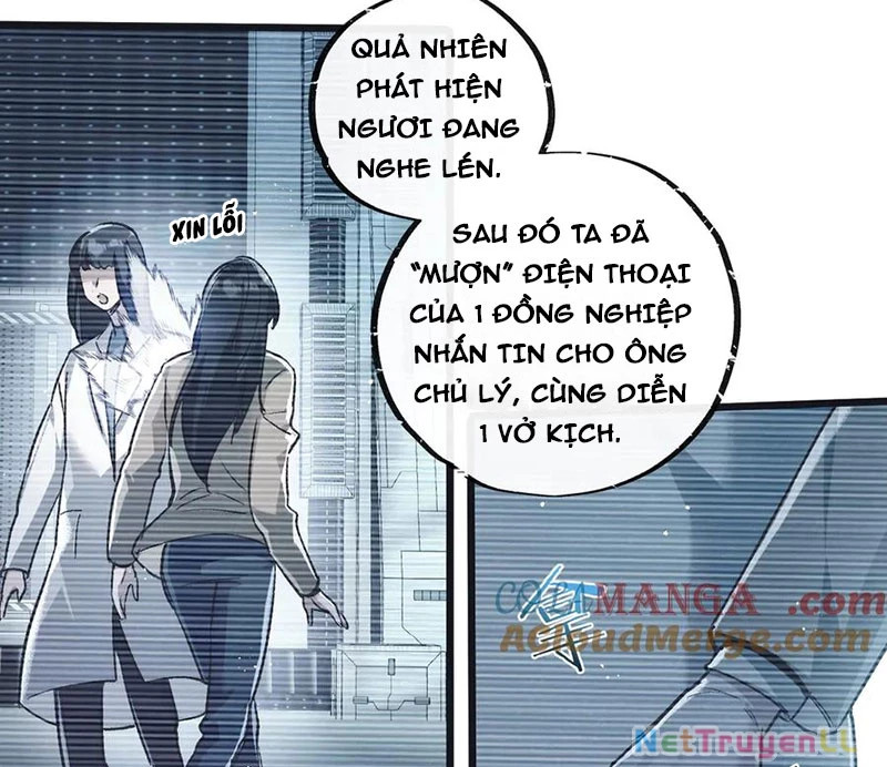 nông trường siêu cấp ở tận thế Chapter 55 - Next Chapter 55