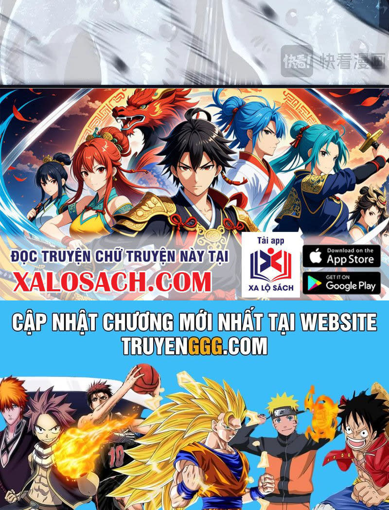 nông trường siêu cấp ở tận thế Chapter 68 - Next Chapter 68