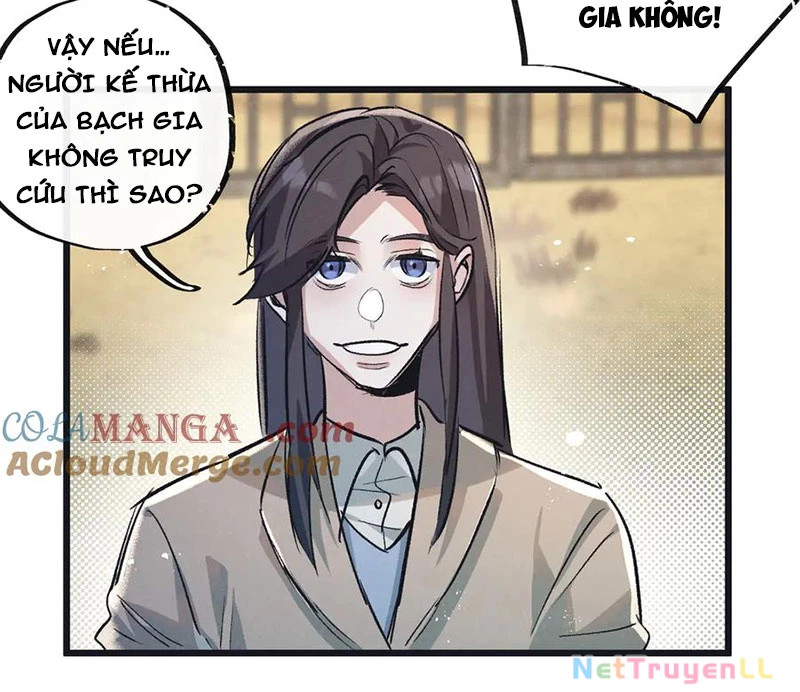 nông trường siêu cấp ở tận thế Chapter 55 - Next Chapter 55