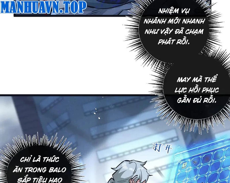 nông trường siêu cấp ở tận thế Chapter 67 - Next Chapter 67