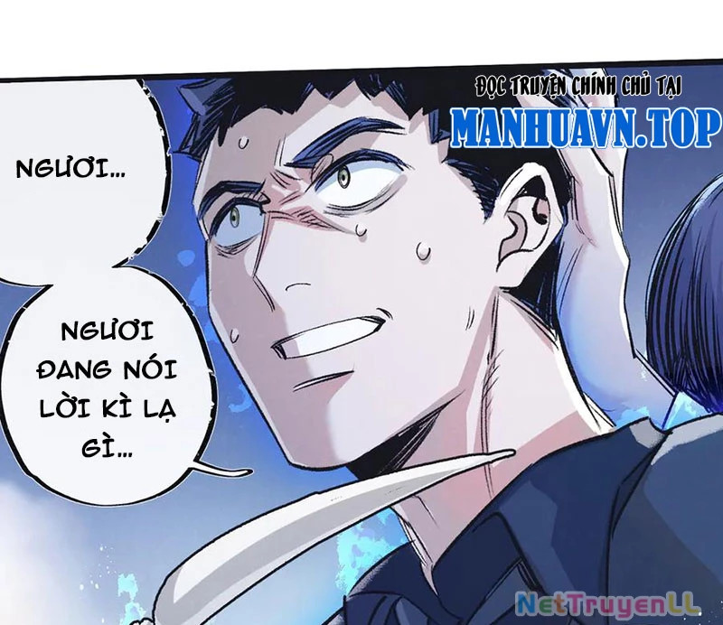 nông trường siêu cấp ở tận thế Chapter 55 - Next Chapter 55