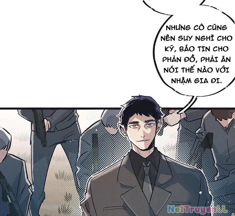 nông trường siêu cấp ở tận thế Chapter 54 - Next Chapter 54