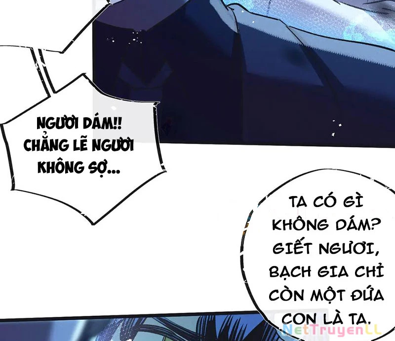 nông trường siêu cấp ở tận thế Chapter 55 - Next Chapter 55