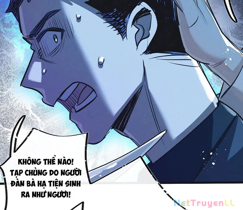 nông trường siêu cấp ở tận thế Chapter 55 - Next Chapter 55