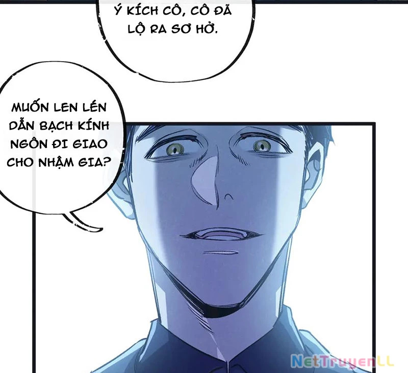 nông trường siêu cấp ở tận thế Chapter 54 - Next Chapter 54