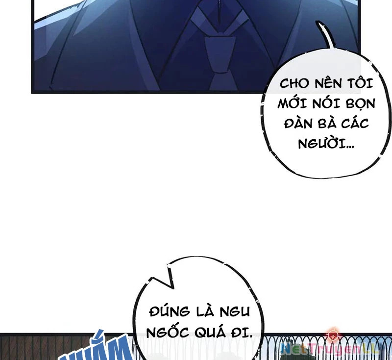 nông trường siêu cấp ở tận thế Chapter 54 - Next Chapter 54