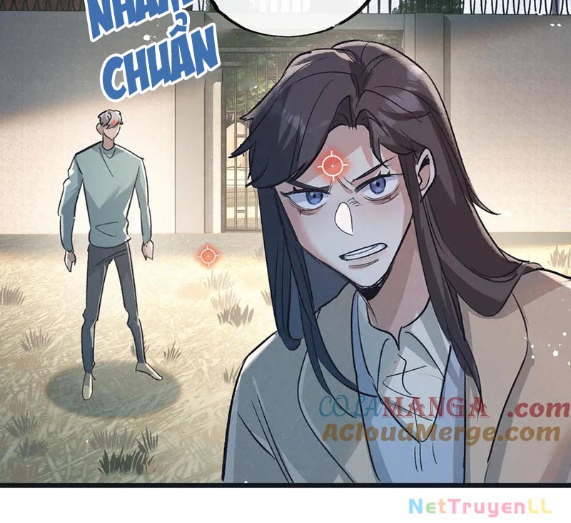 nông trường siêu cấp ở tận thế Chapter 54 - Next Chapter 54