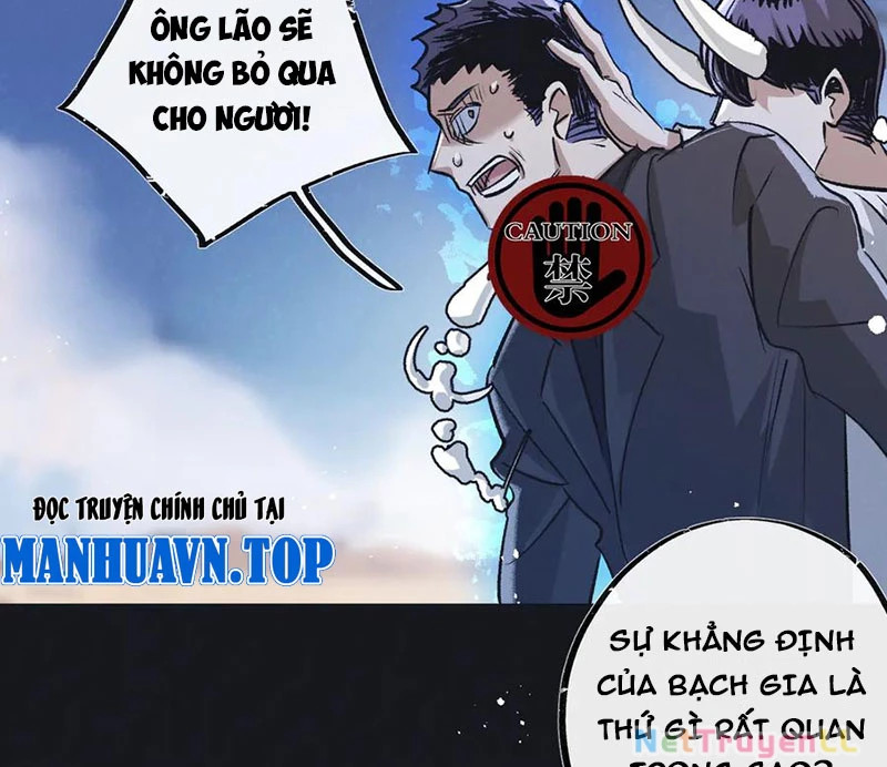 nông trường siêu cấp ở tận thế Chapter 55 - Next Chapter 55