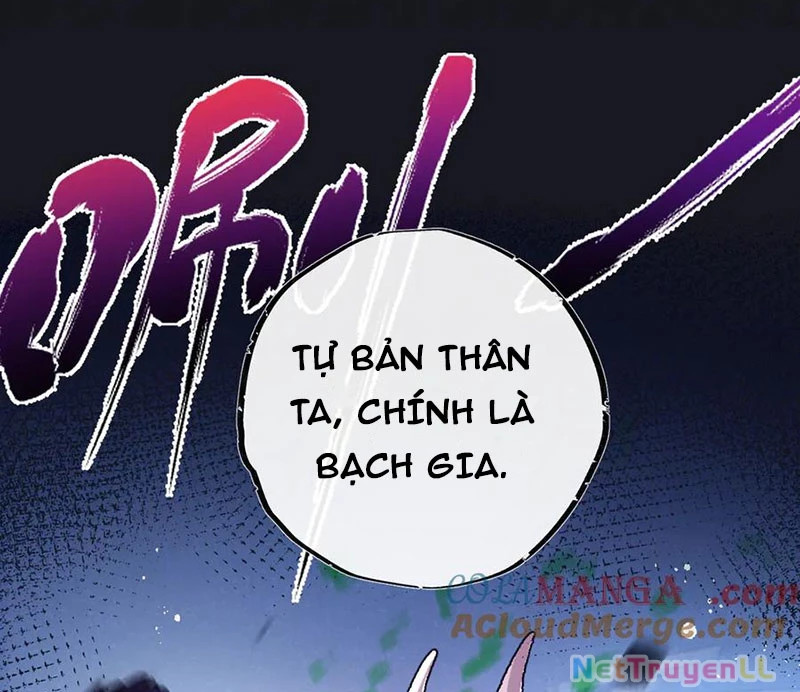 nông trường siêu cấp ở tận thế Chapter 55 - Next Chapter 55