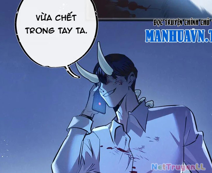 nông trường siêu cấp ở tận thế Chapter 55 - Next Chapter 55