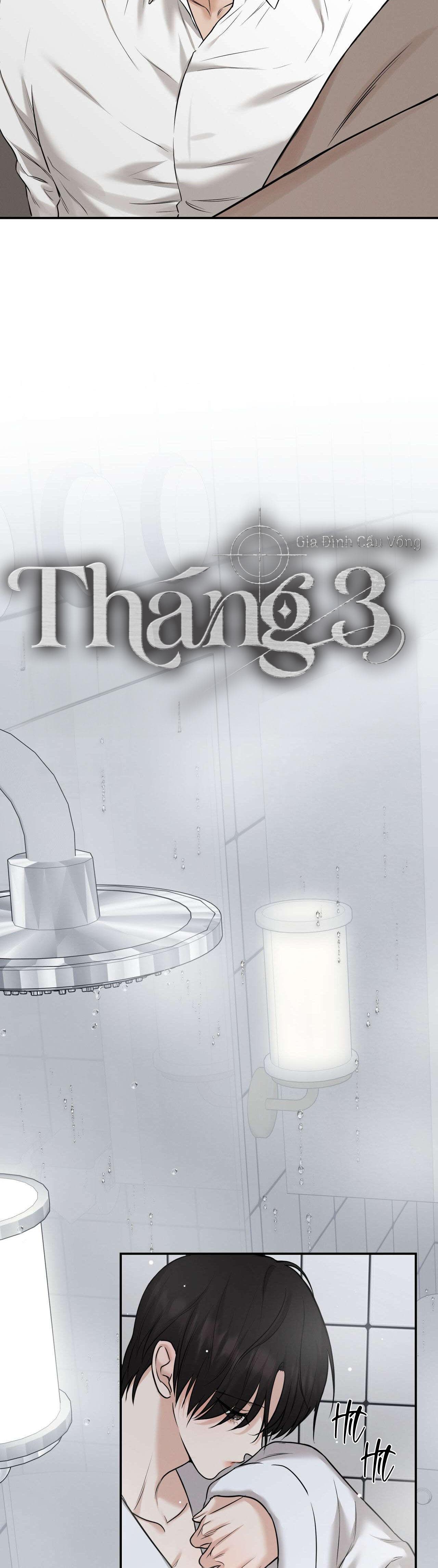 THÁNG 3 Chapter 14 - Trang 2