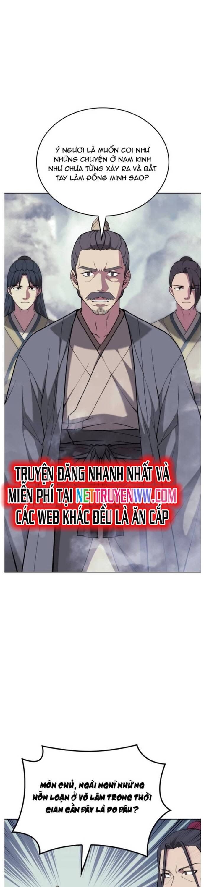 võ giả bất đắc dĩ Chapter 211 - Next Chapter 211