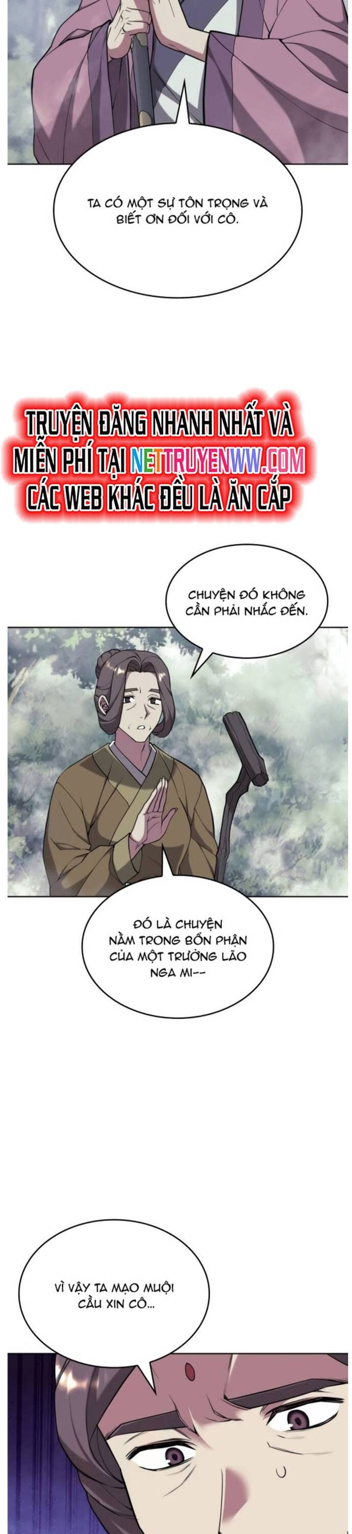 võ giả bất đắc dĩ Chapter 211 - Next Chapter 211