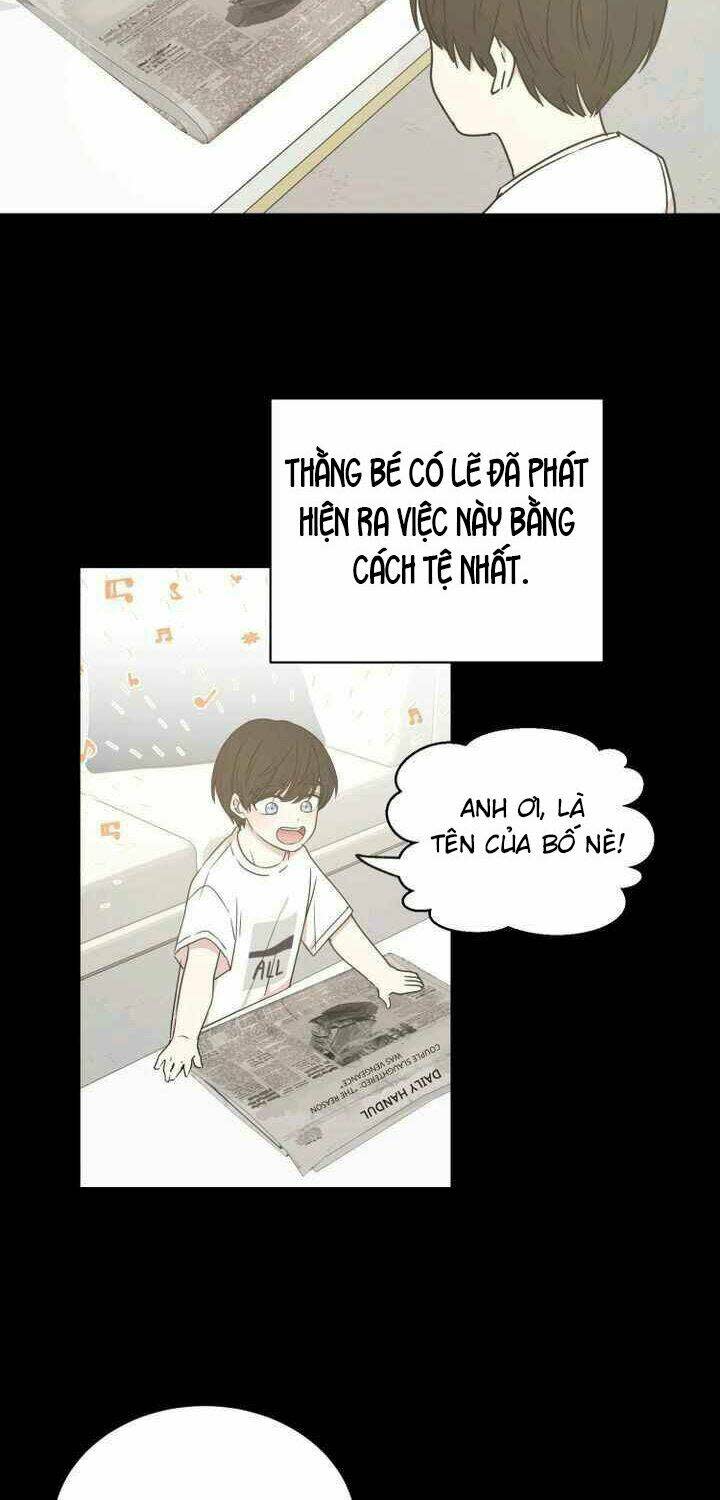 Idol Sống Trong Nhà Tôi ! Chapter 15 - Next Chapter 16