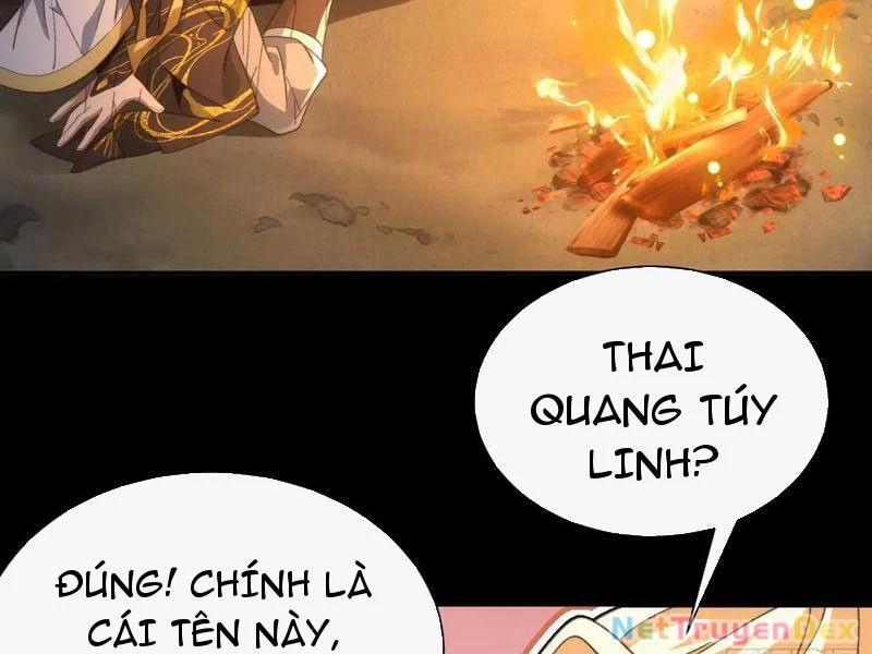 Ta Thực Sự Không Có Hứng Tu Tiên Chapter 37 - Trang 2