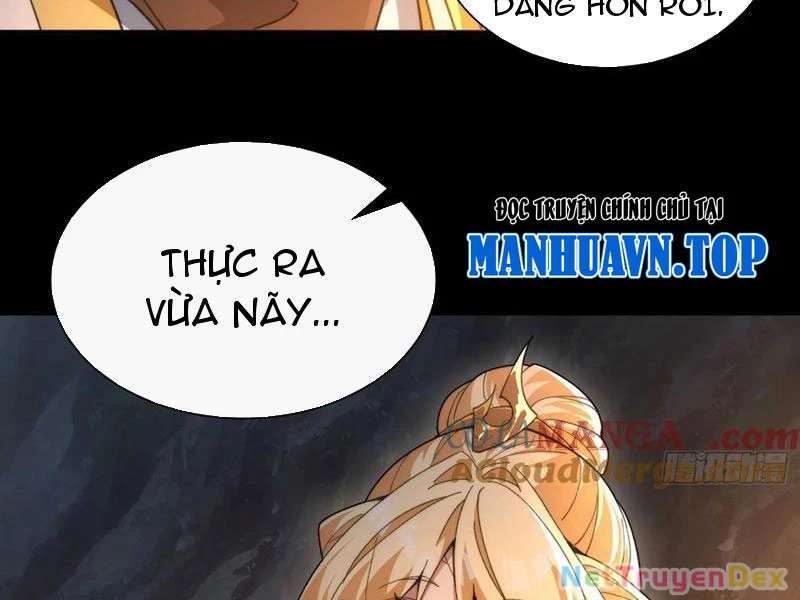 Ta Thực Sự Không Có Hứng Tu Tiên Chapter 37 - Trang 2