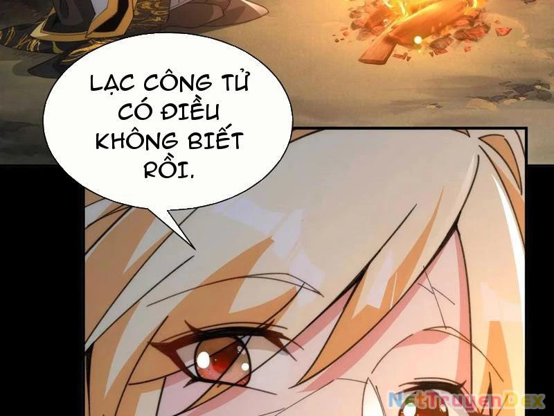 Ta Thực Sự Không Có Hứng Tu Tiên Chapter 37 - Trang 2