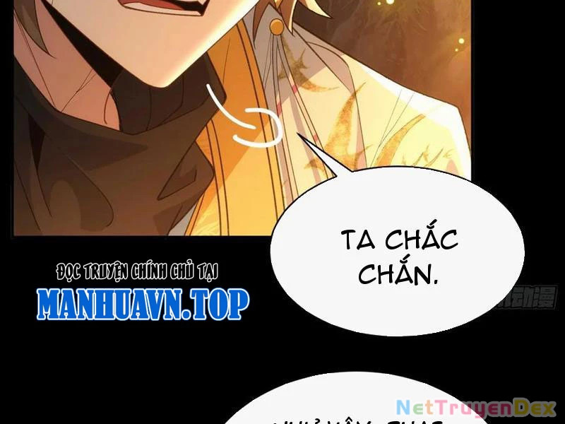 Ta Thực Sự Không Có Hứng Tu Tiên Chapter 37 - Trang 2