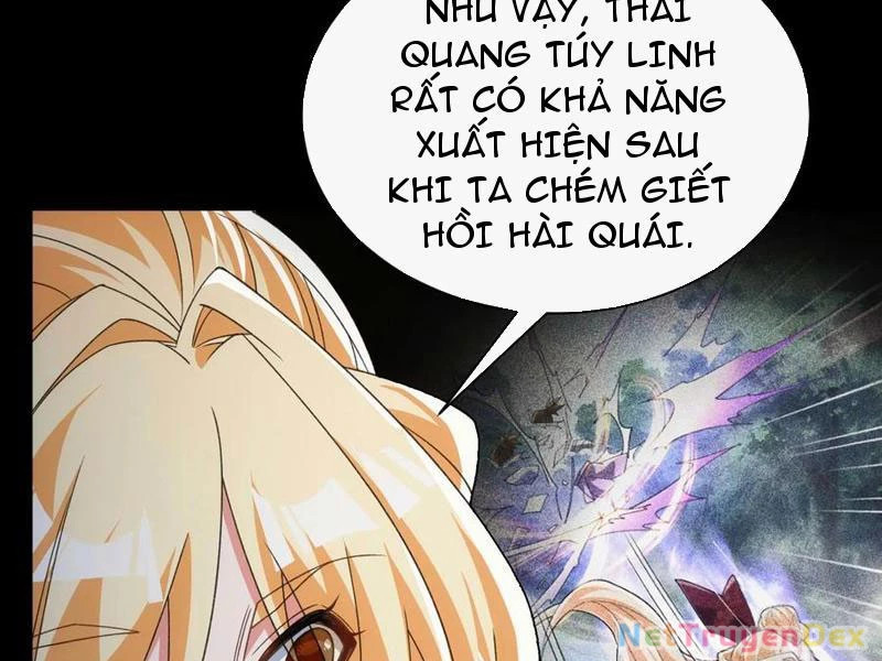 Ta Thực Sự Không Có Hứng Tu Tiên Chapter 37 - Trang 2