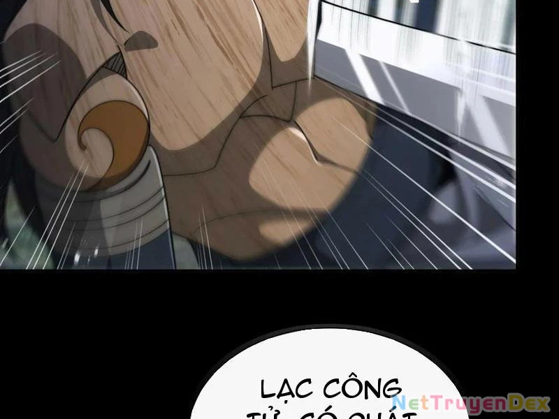 Ta Thực Sự Không Có Hứng Tu Tiên Chapter 37 - Trang 2