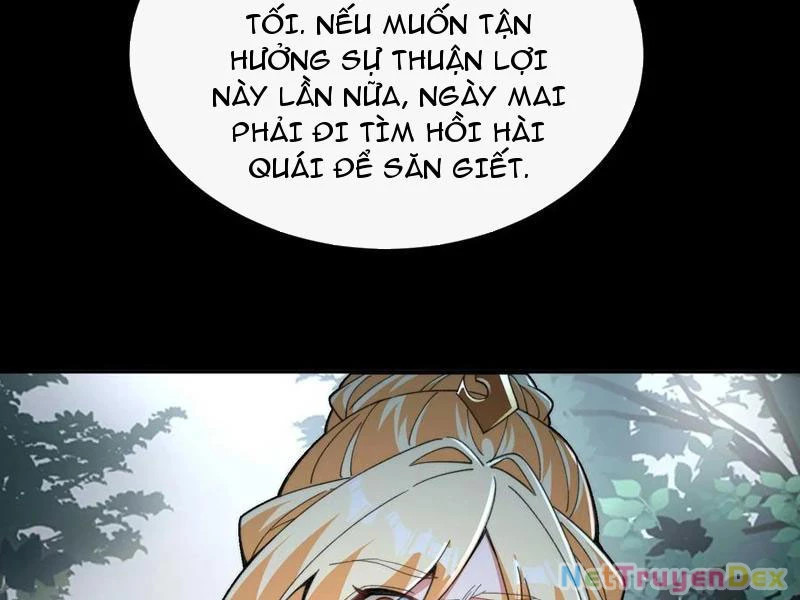 Ta Thực Sự Không Có Hứng Tu Tiên Chapter 37 - Trang 2