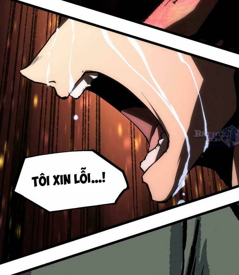 ta là lão đại thời tận thế Chapter 40 - Trang 2