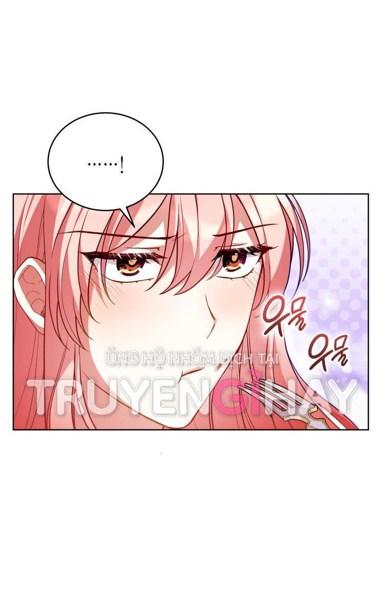 Quý Cô Khó Gần Không Thể Tiếp Cận Chap 79.2 - Next Chap 79.1