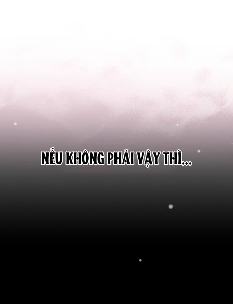 Quý Cô Khó Gần Không Thể Tiếp Cận Chap 78.1 - Next Chap 79.2